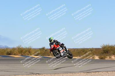 media/Mar-12-2022-SoCal Trackdays (Sat) [[152081554b]]/Turn 9 Side (145pm)/